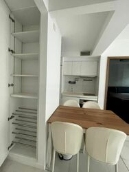 Suites At Orchard (D9), Apartment #455108771